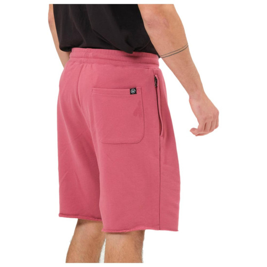 Basehit Ανδρικό σορτς Basehit Ανδρικό σορτς